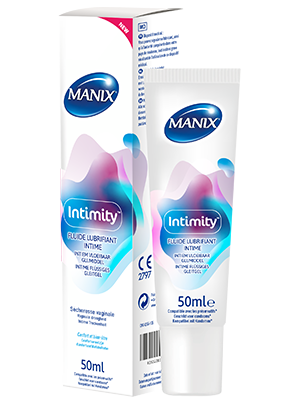 Manix intimity