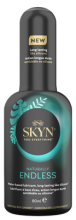 Skyn Naturally Endless