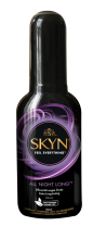 Gel Skyn All Night Long