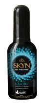 Skyn Gel Aqua Feeling