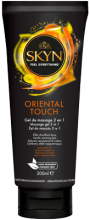 SKYN Oriental Touch 200ml