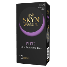 Skyn Elite New design 2023