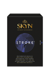 SKYN Stroke